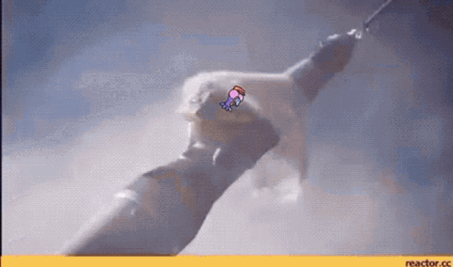 Turkey Turkeyverse GIF