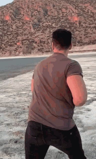 Turkey Turkiye GIF