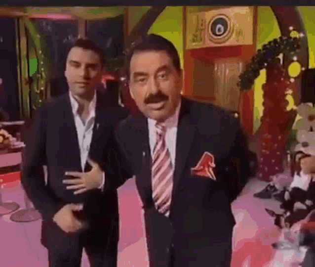Turkey GIF
