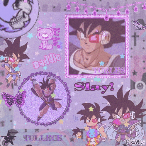 Turles Picmix GIF
