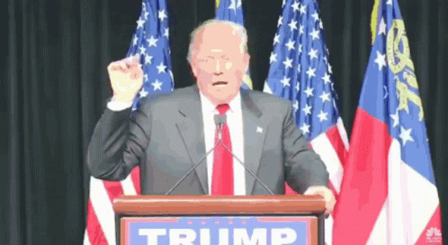 Turn Off The Lights Bright Light GIF