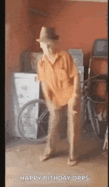 Turn Sping GIF