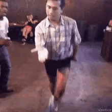 Turn Up Yeah GIF. This 220 x 220 animated GIF is part of our people dancing collection. Created by ilovetenorsomuch. View the original animation, share it…