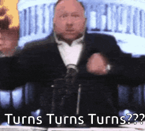Turns GIF