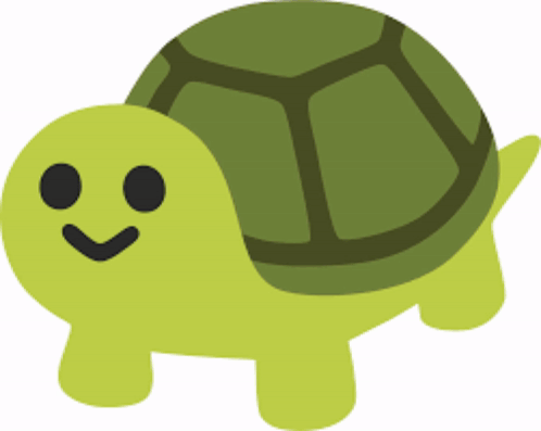 Turtle GIF