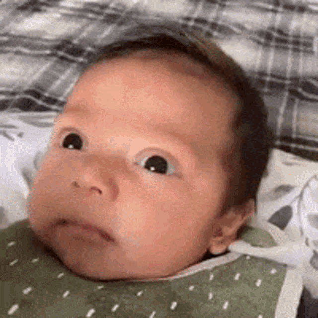 Tusareve Revetusa GIF
