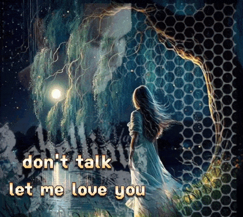 Tusu007 GIF