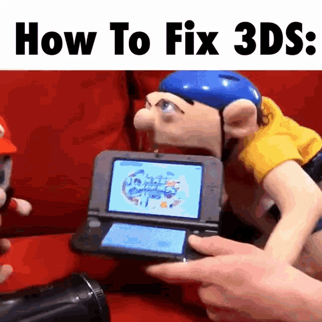 Tutorial GIF