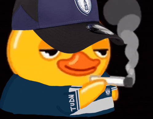 Tuzos Pachuca GIF