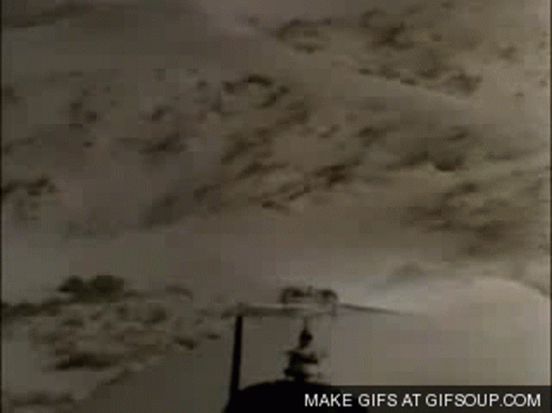 Tv 80s GIF