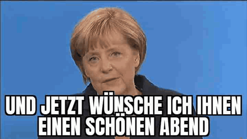 Tv Duell Politik GIF. This 498 x 281 animated GIF is part of our lustiger dienstag collection. Created by undercoverman. View the original animation, share…