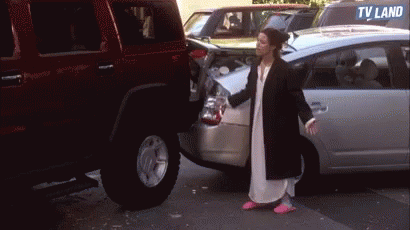 Tv Land Tv Land Gifs GIF