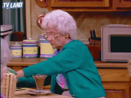 Tv Land Tv Land Gifs GIF. This 448 x 336 animated GIF is part of our hearing aid collection. Related themes include music. Created by tvland. View the…