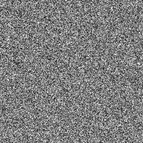 Tv Old GIF