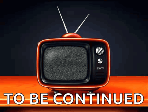 Tv Retro Tv GIF