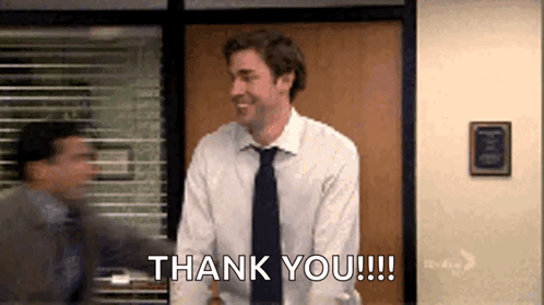 Tv Shows Television GIF. This 498 x 279 animated GIF is part of our hug meme collection. Created by aquinoj5793. View the original animation, share it, or…