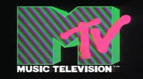 Tv GIF. This 498 x 277 animated GIF is part of our nike logo 3d collection. Created by Relaxguys_. View the original animation, share it, or browse related…