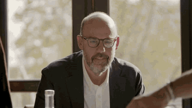 Tv3 No Pot Ser Tv3 GIF
