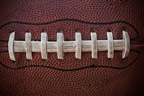 Tvcc Football GIF