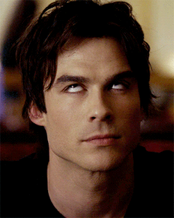 Tvd GIF