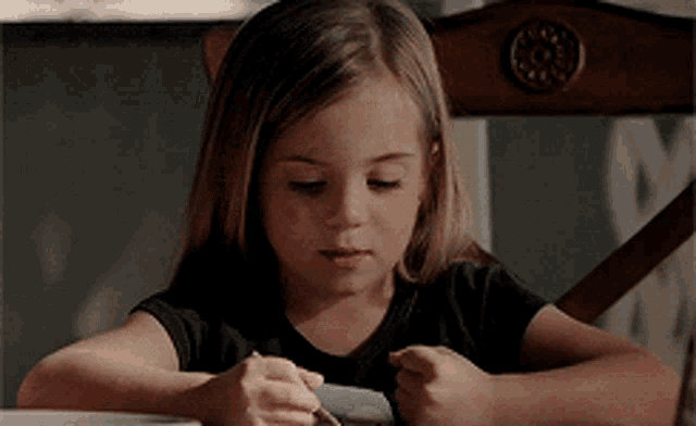 Tvd Klaus GIF
