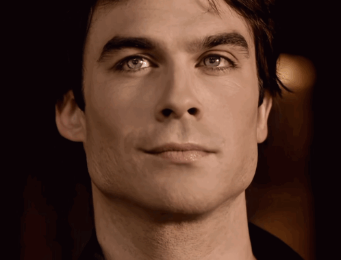 Tvd The Vampire Diaries GIF