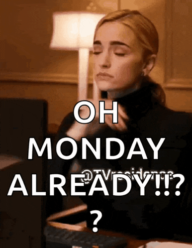 Tvresidence Brianne GIF