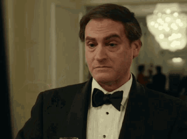 Tvresidence Dopesick GIF