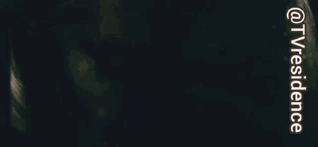 Tvresidence Movie GIF