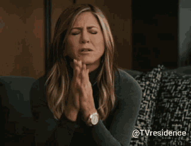 Tvresidence The Morning Show GIF