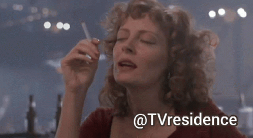 Tvresidence White GIF. This 498 x 272 animated GIF is part of our susan sarandon collection. Created by Severine18. View the original animation, share it…