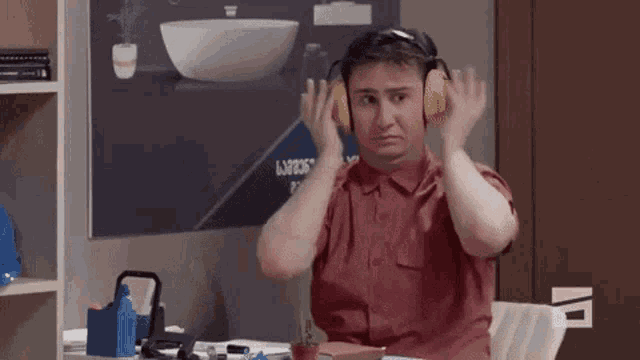 Tvshow Didiojakhi GIF
