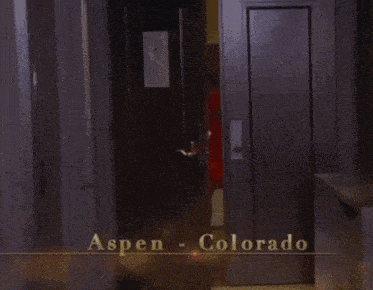 Tvshow Niurka GIF