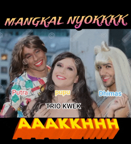 Tw1 Tr01 GIF