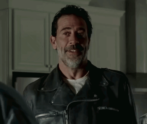 Twd The Walking Dead GIF