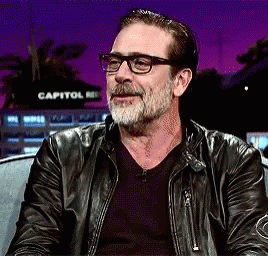 Twd The Walking Dead GIF