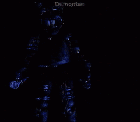Tweaking Out Freaking Out GIF