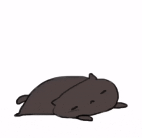 Tweandhank Cute GIF