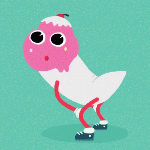 Twerk Katyperry GIF. This 498 x 498 animated GIF is part of our katy perry whipped cream collection. Related themes include dance. View the original…