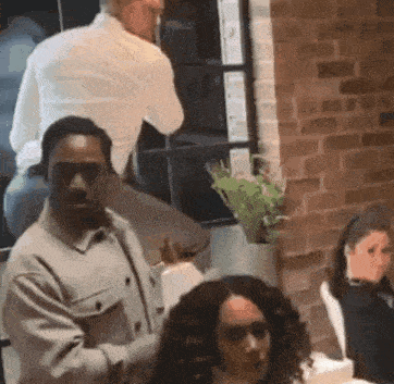 Twerk Twerking GIF