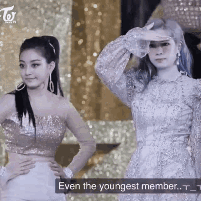 Twice Once GIF