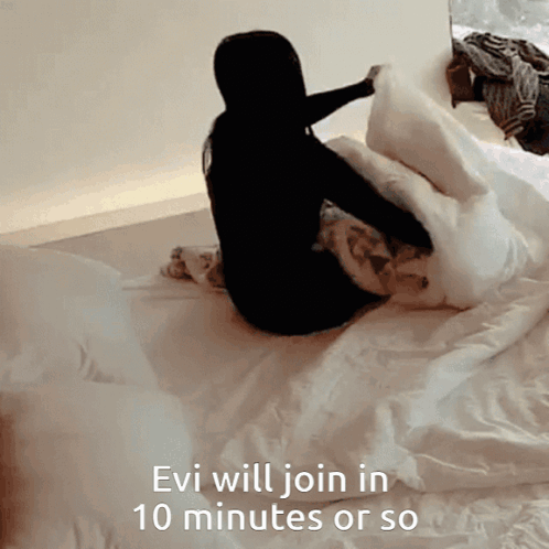 Twice Sleep GIF