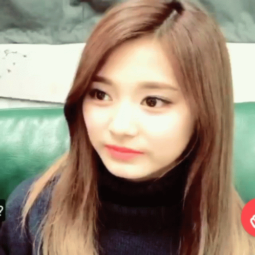 Twice Twice No GIF