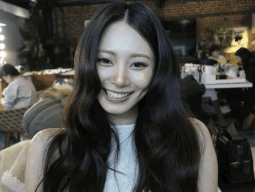Twice Twice Reaction GIF