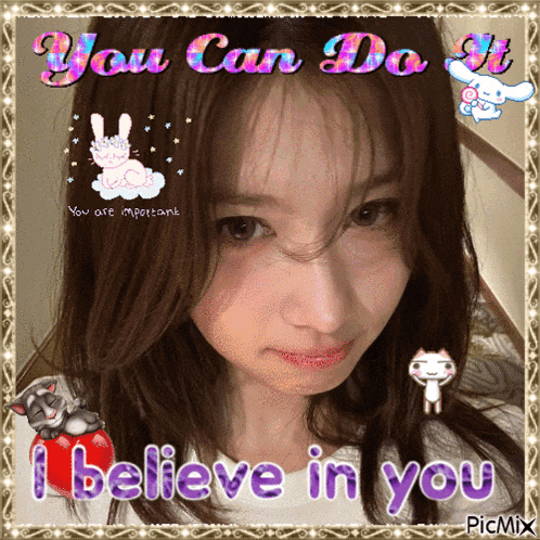 Twice Twice Sana GIF