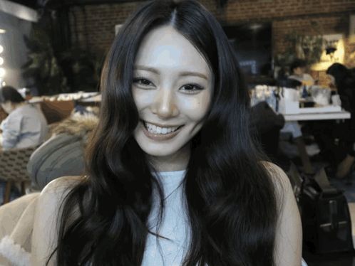 Twice Twice Tzuyu GIF