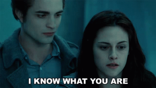 Twilight GIF