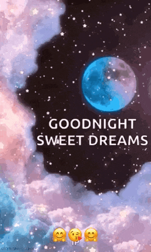 Twilight Zone GIF