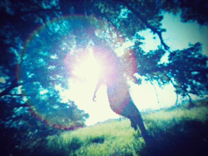Twilla Tumblr Aesthetic 2010s GIF