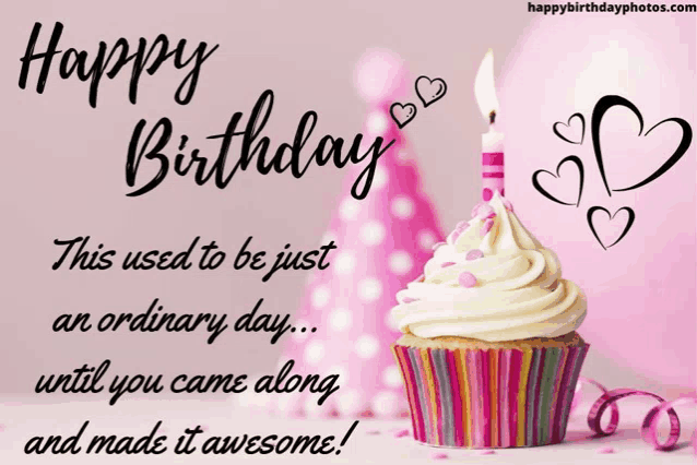 Twin Birthday Meme
